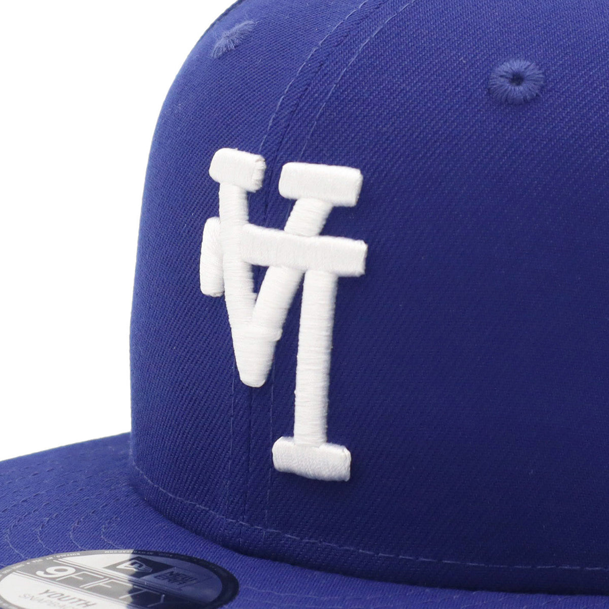 newera-9fifty-kids