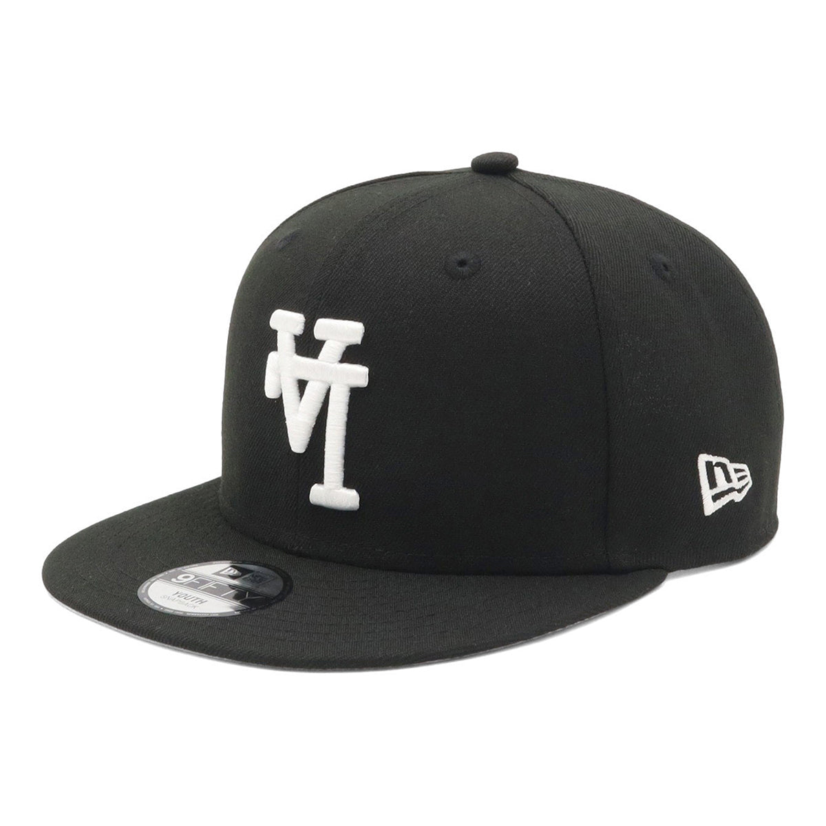newera-9fifty-kids