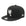 newera-9fifty-kids