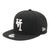 newera-9fifty-kids