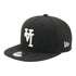 newera-9fifty-kids