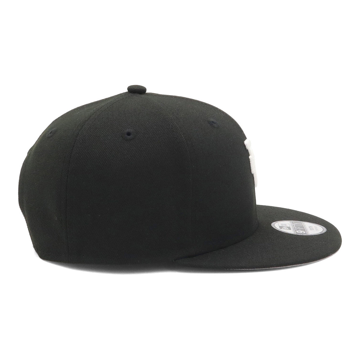 newera-9fifty-kids