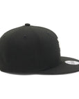newera-9fifty-kids