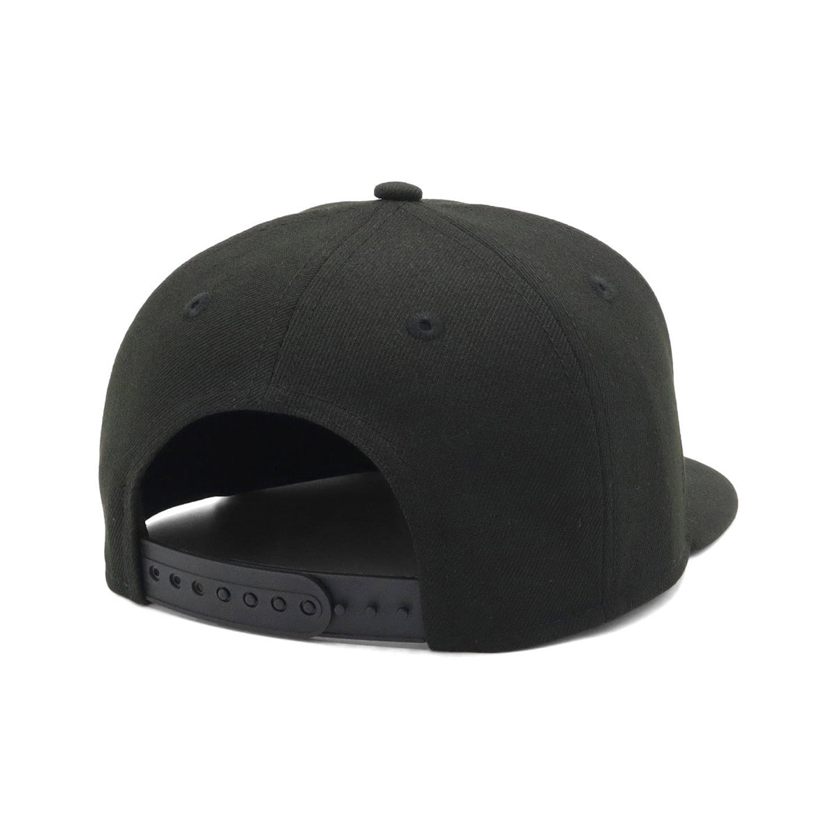 newera-9fifty-kids