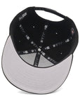 newera-9fifty-kids