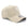 newera-9forty_a-frame-cap