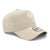 newera-9forty_a-frame-cap