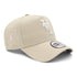 newera-9forty_a-frame-cap