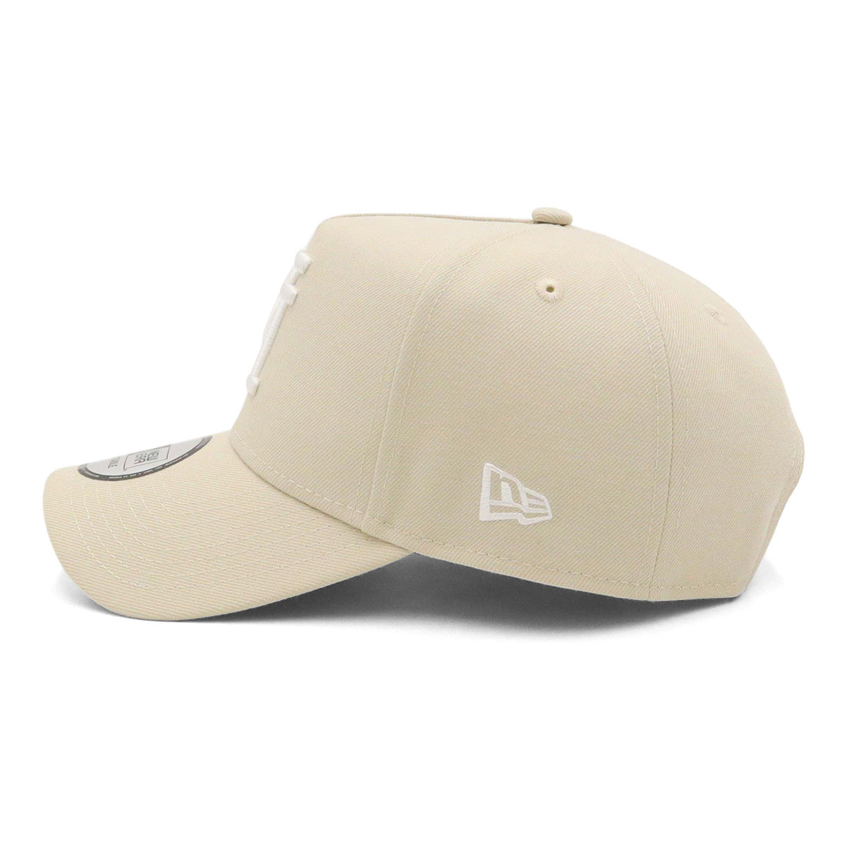 newera-9forty_a-frame-cap