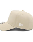 newera-9forty_a-frame-cap