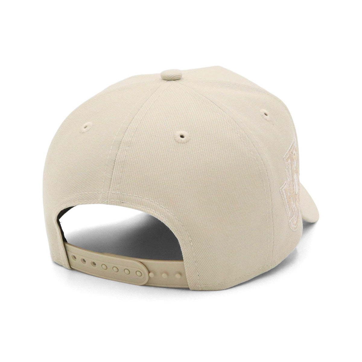 newera-9forty_a-frame-cap