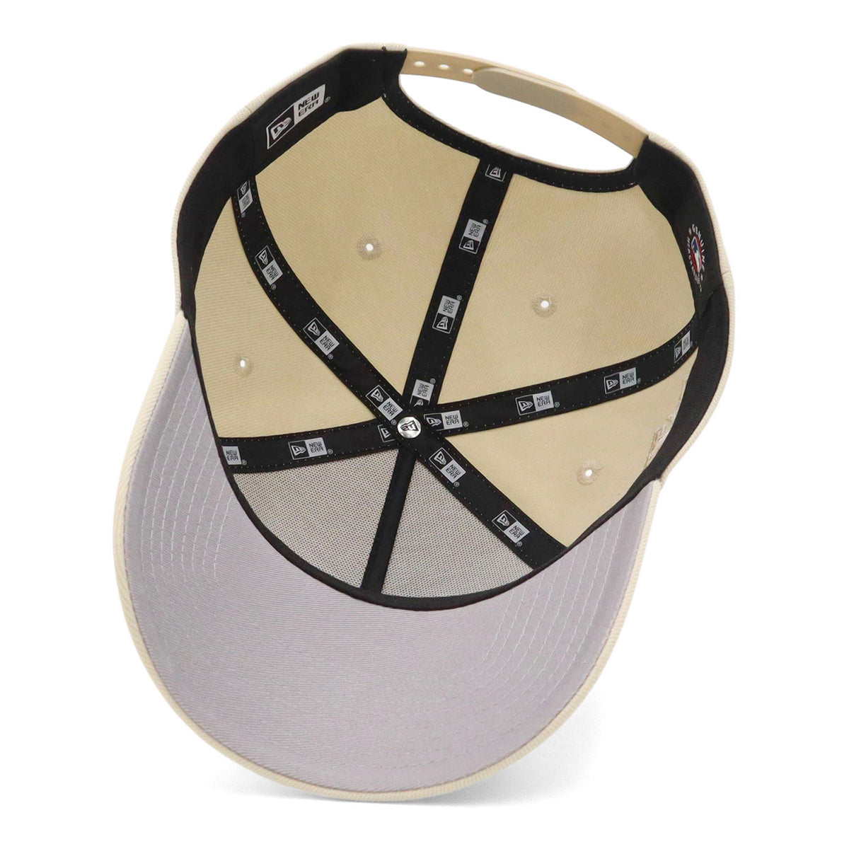 newera-9forty_a-frame-cap