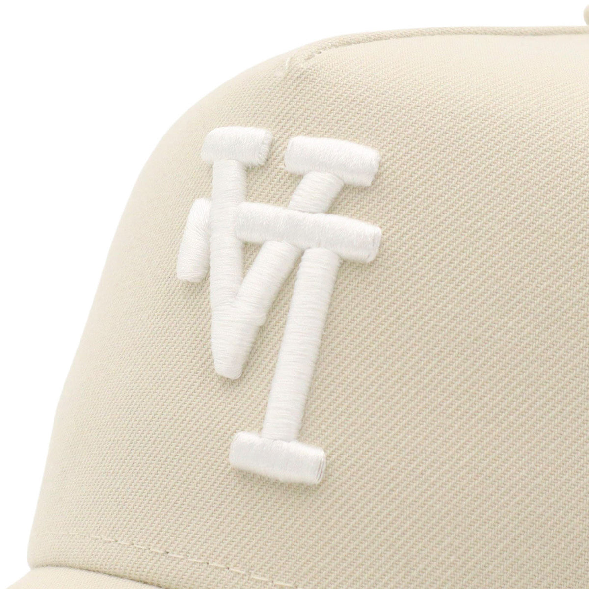 newera-9forty_a-frame-cap