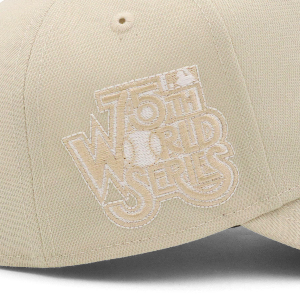 newera-9forty_a-frame-cap