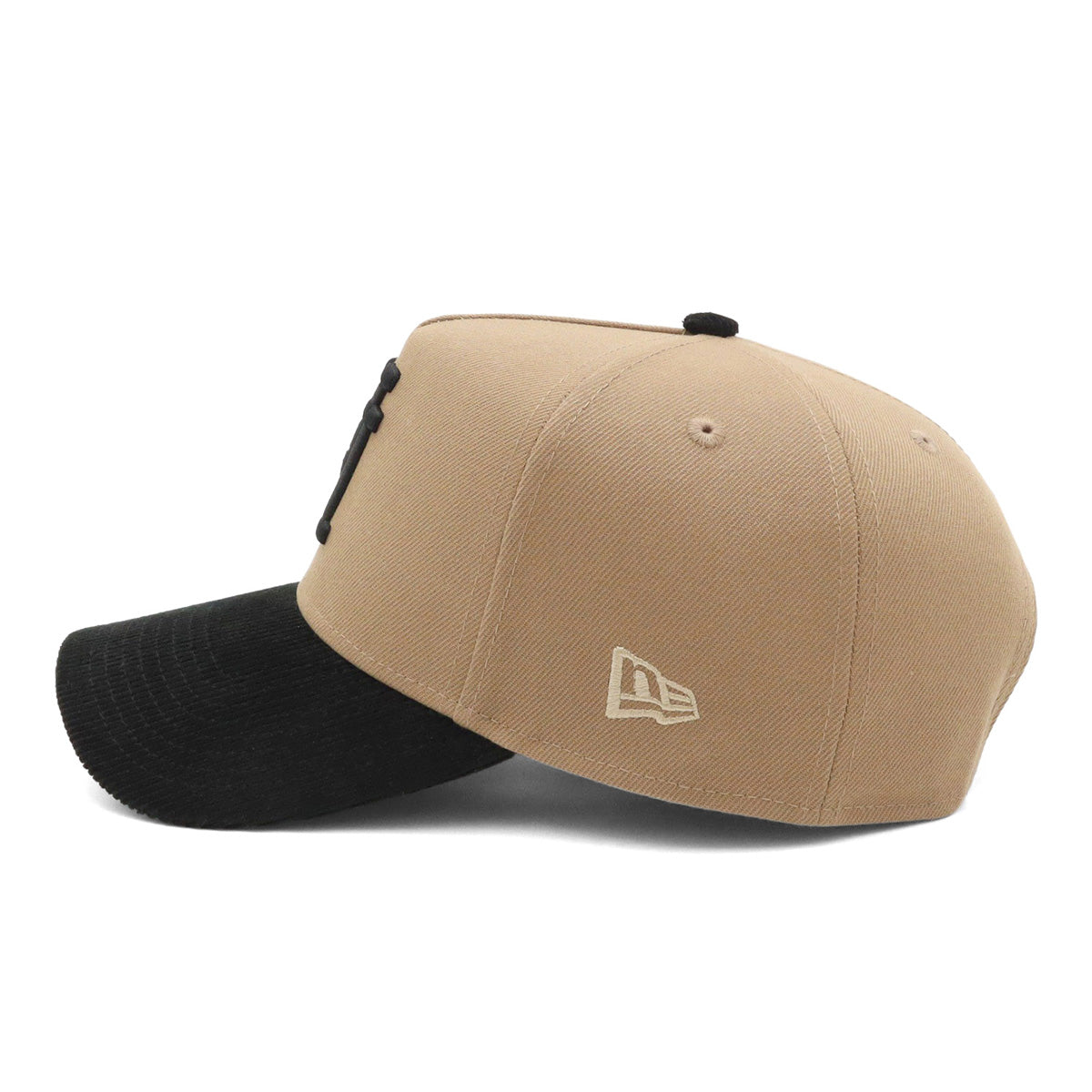 newera-9forty_a-frame-cap