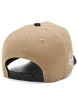 newera-9forty_a-frame-cap