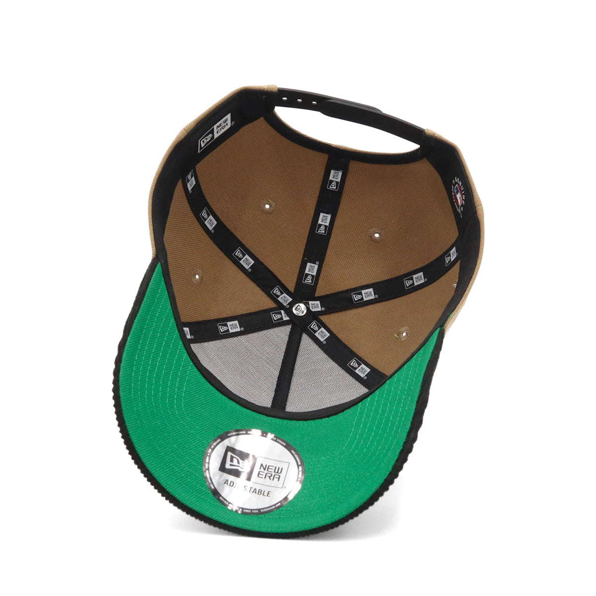newera-9forty_a-frame-cap