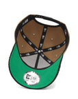 newera-9forty_a-frame-cap