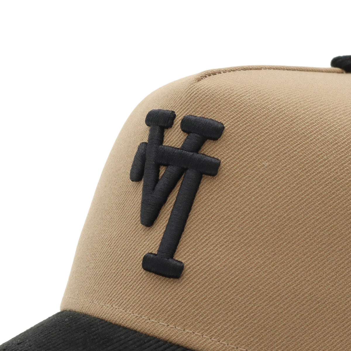 newera-9forty_a-frame-cap