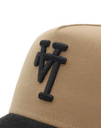 newera-9forty_a-frame-cap