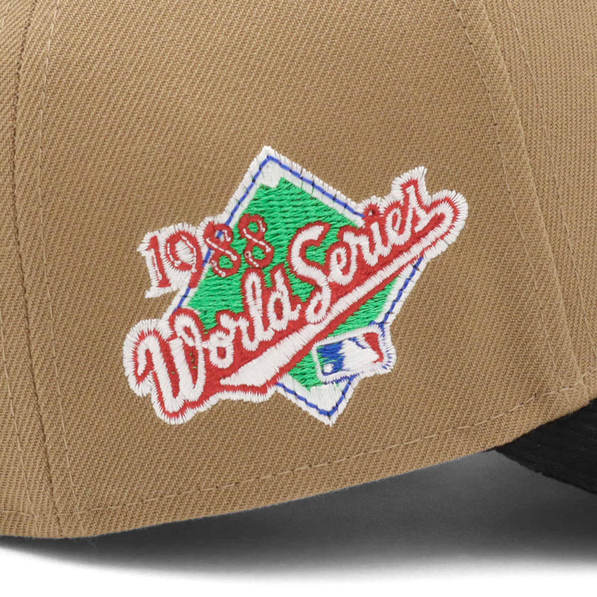 newera-9forty_a-frame-cap