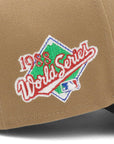 newera-9forty_a-frame-cap