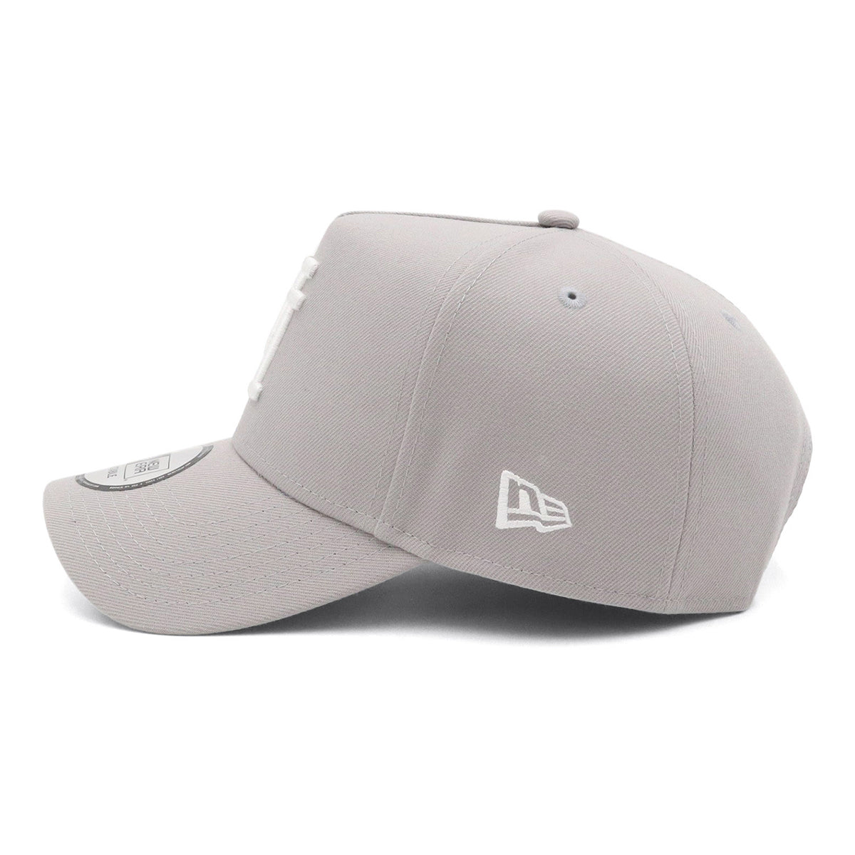 newera-9forty_a-frame-cap