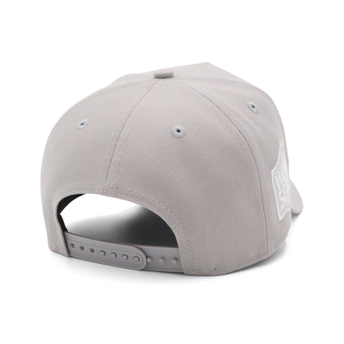 newera-9forty_a-frame-cap