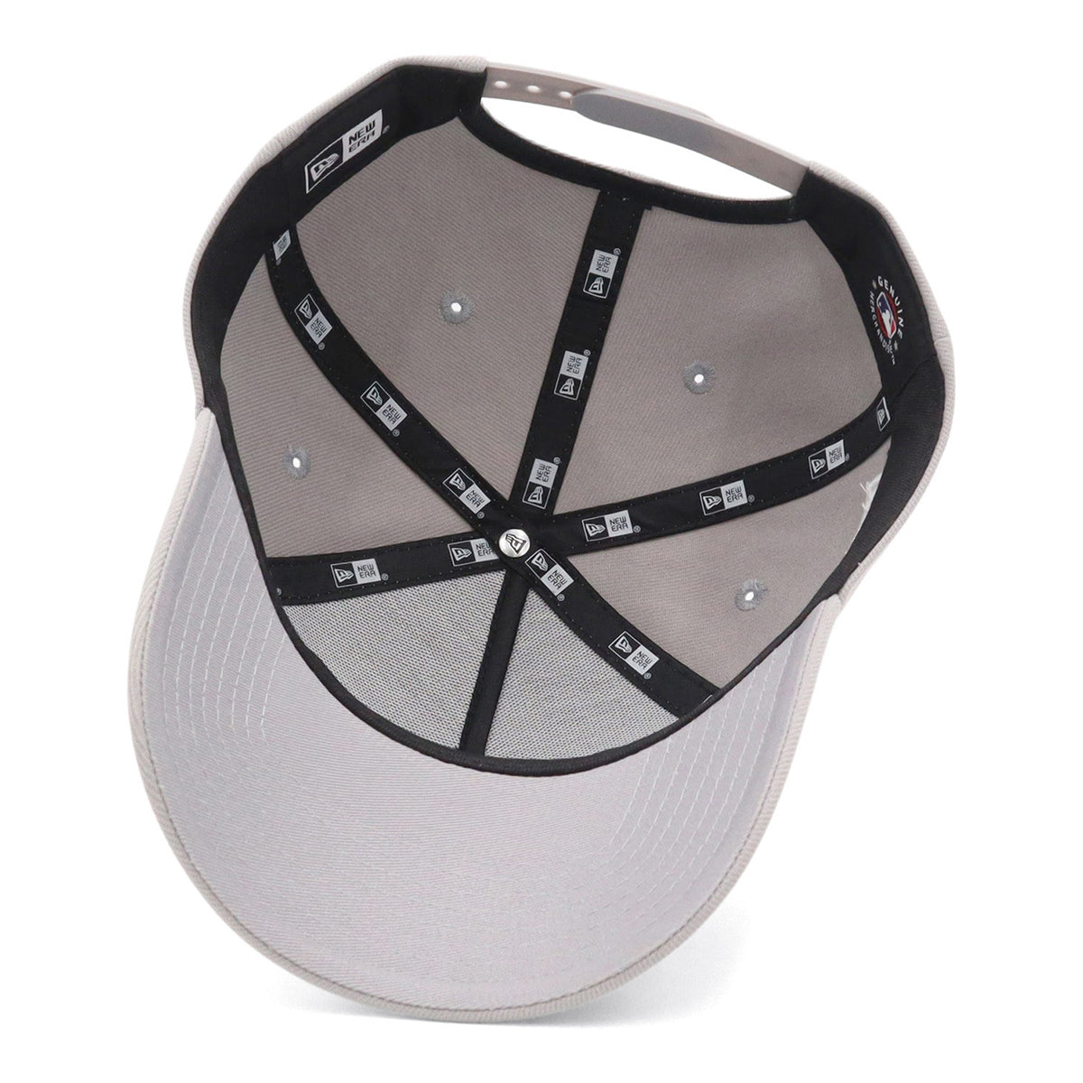 newera-9forty_a-frame-cap