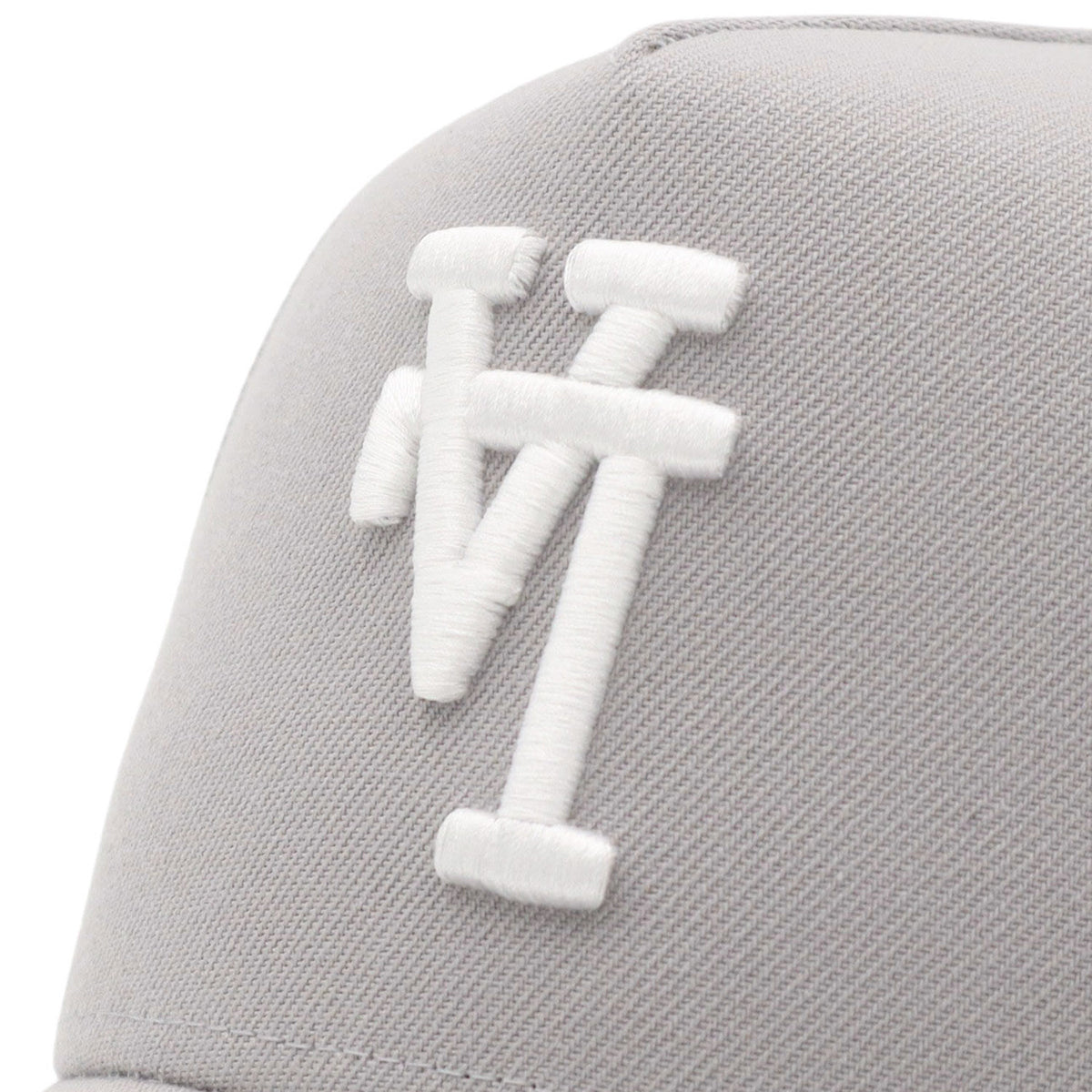 newera-9forty_a-frame-cap