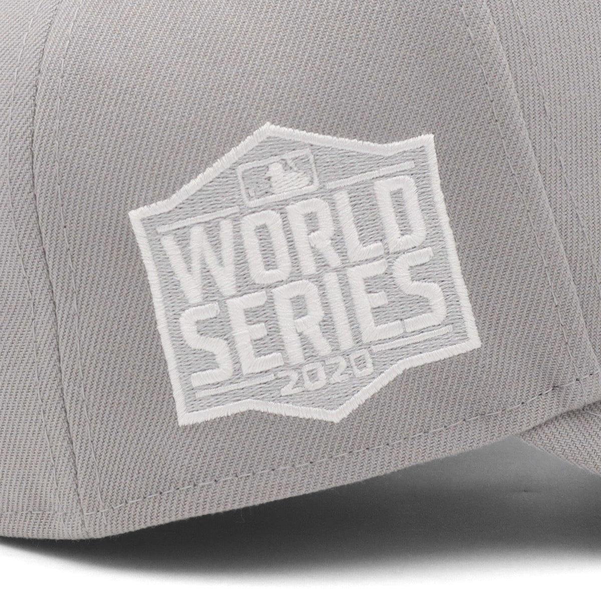 newera-9forty_a-frame-cap