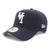 newera-9forty_a-frame-cap