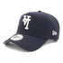 newera-9forty_a-frame-cap
