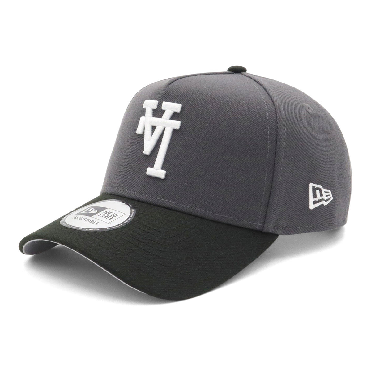 newera-9forty_a-frame-cap