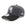 newera-9forty_a-frame-cap