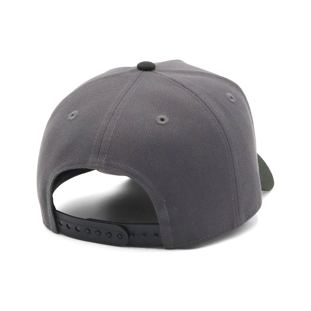 newera-9forty_a-frame-cap