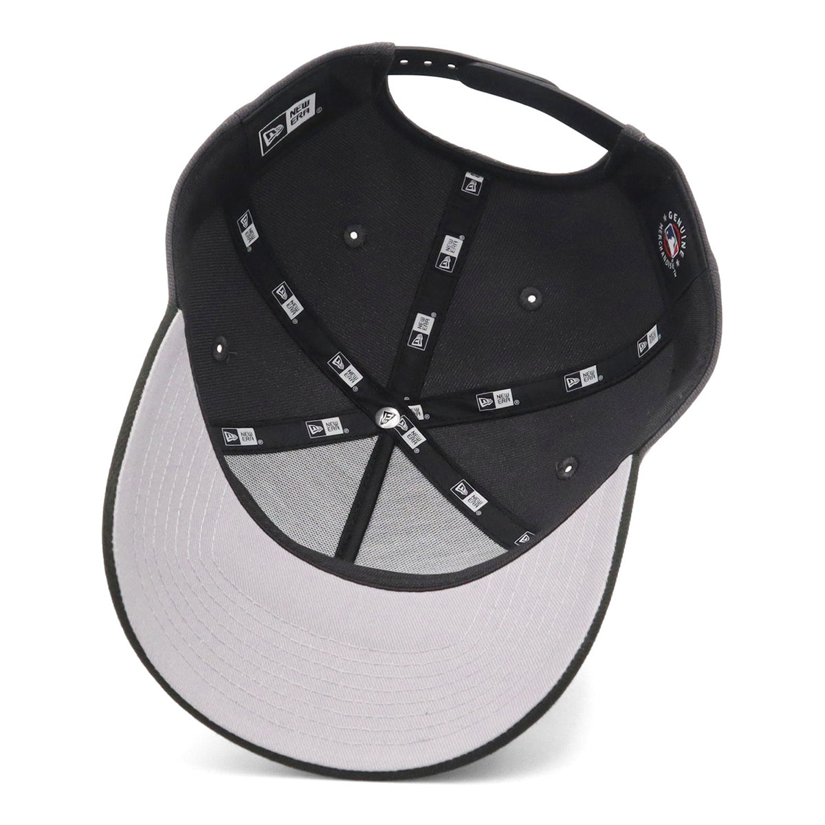 newera-9forty_a-frame-cap