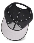 newera-9forty_a-frame-cap