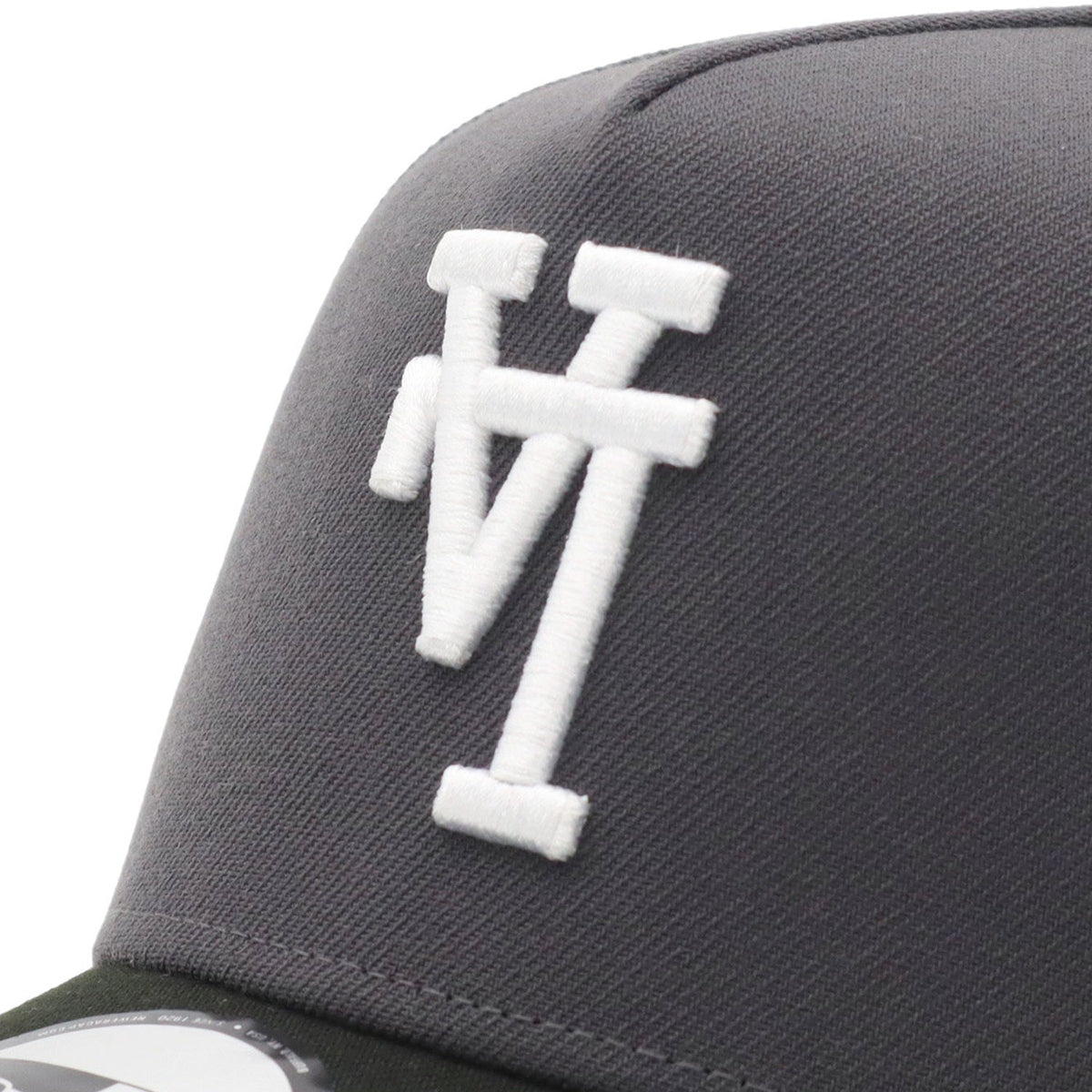 newera-9forty_a-frame-cap