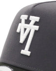 newera-9forty_a-frame-cap