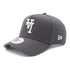 newera-9forty_a-frame-cap