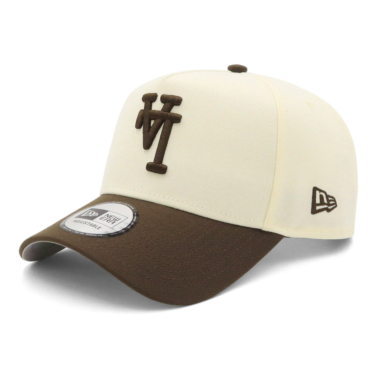 newera-9forty_a-frame-cap