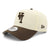 newera-9forty_a-frame-cap