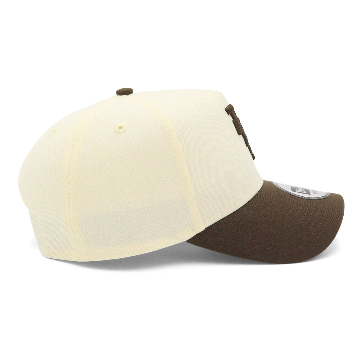 newera-9forty_a-frame-cap
