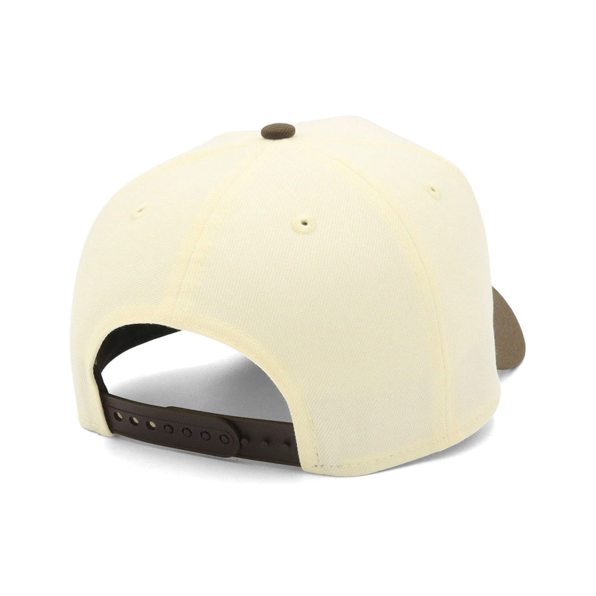 newera-9forty_a-frame-cap