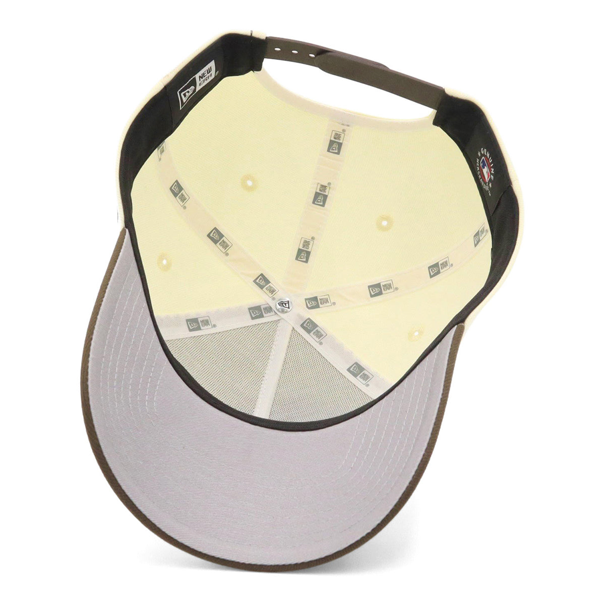 newera-9forty_a-frame-cap