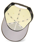 newera-9forty_a-frame-cap