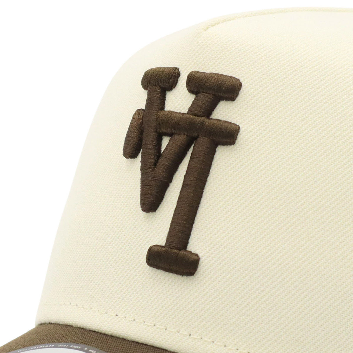newera-9forty_a-frame-cap
