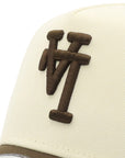 newera-9forty_a-frame-cap