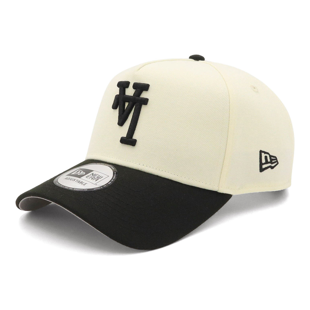 【即日発送】ミスターブラザース× NEW ERA 9FIFTY™ 匿名配送 新品 ミスターブラザース× NEW ERA 9FIFTY™【即日発送】 6/7発売
